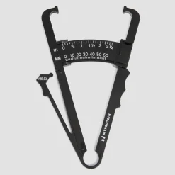 New vetkrompasser Trainingsmateriaal