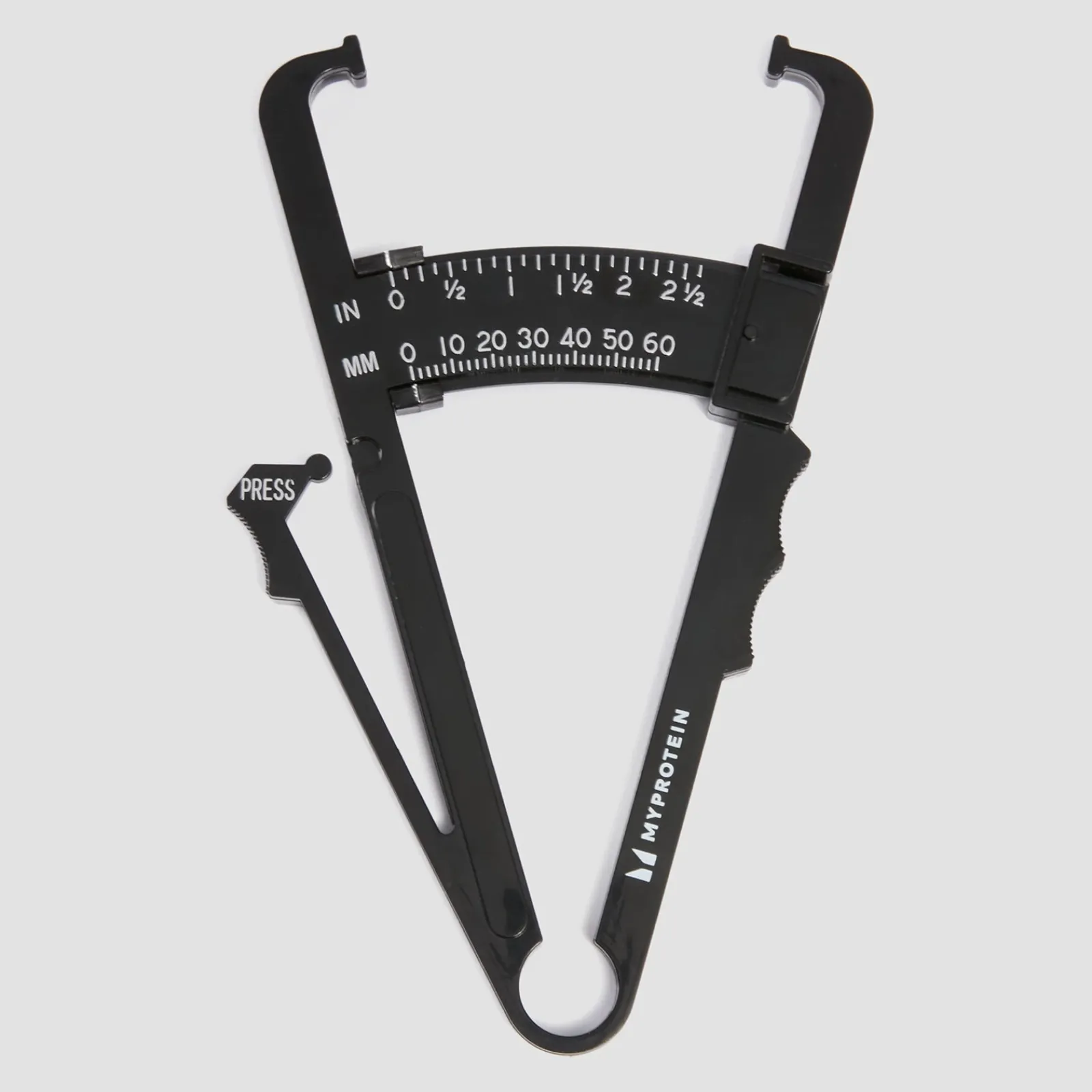New vetkrompasser Trainingsmateriaal