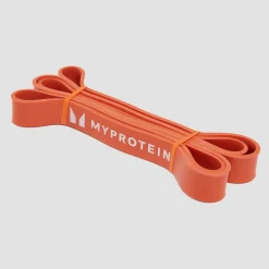 New weerstandsband Trainingsmateriaal