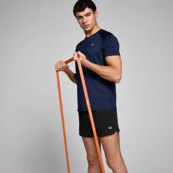 New weerstandsband Trainingsmateriaal
