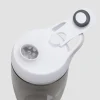 x Promixx Eco Shakerfles 700ml Shakers & Flessen