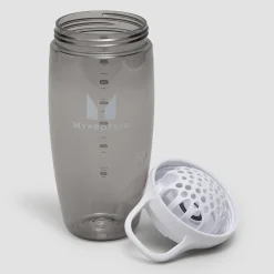 x Promixx Eco Shakerfles 700ml Shakers & Flessen