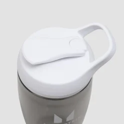 x Promixx Eco Shakerfles 700ml Shakers & Flessen
