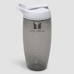 x Promixx Eco Shakerfles 700ml Shakers & Flessen