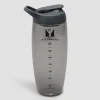 New x Promixx Eco Shakerfles 950ml Shakers & Flessen