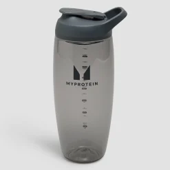 New x Promixx Eco Shakerfles 950ml Shakers & Flessen