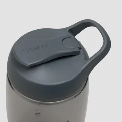 New x Promixx Eco Shakerfles 950ml Shakers & Flessen