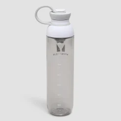 Outlet x Promixx Hybrid Fles 760ml Shakers & Flessen