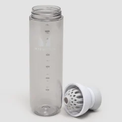 Outlet x Promixx Hybrid Fles 760ml Shakers & Flessen