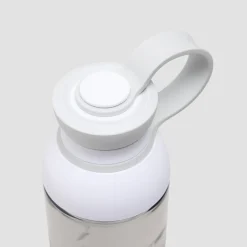 Outlet x Promixx Hybrid Fles 760ml Shakers & Flessen