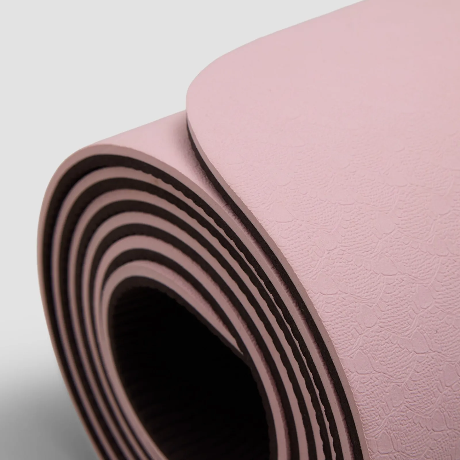 Discount Yogamat Trainingsmateriaal
