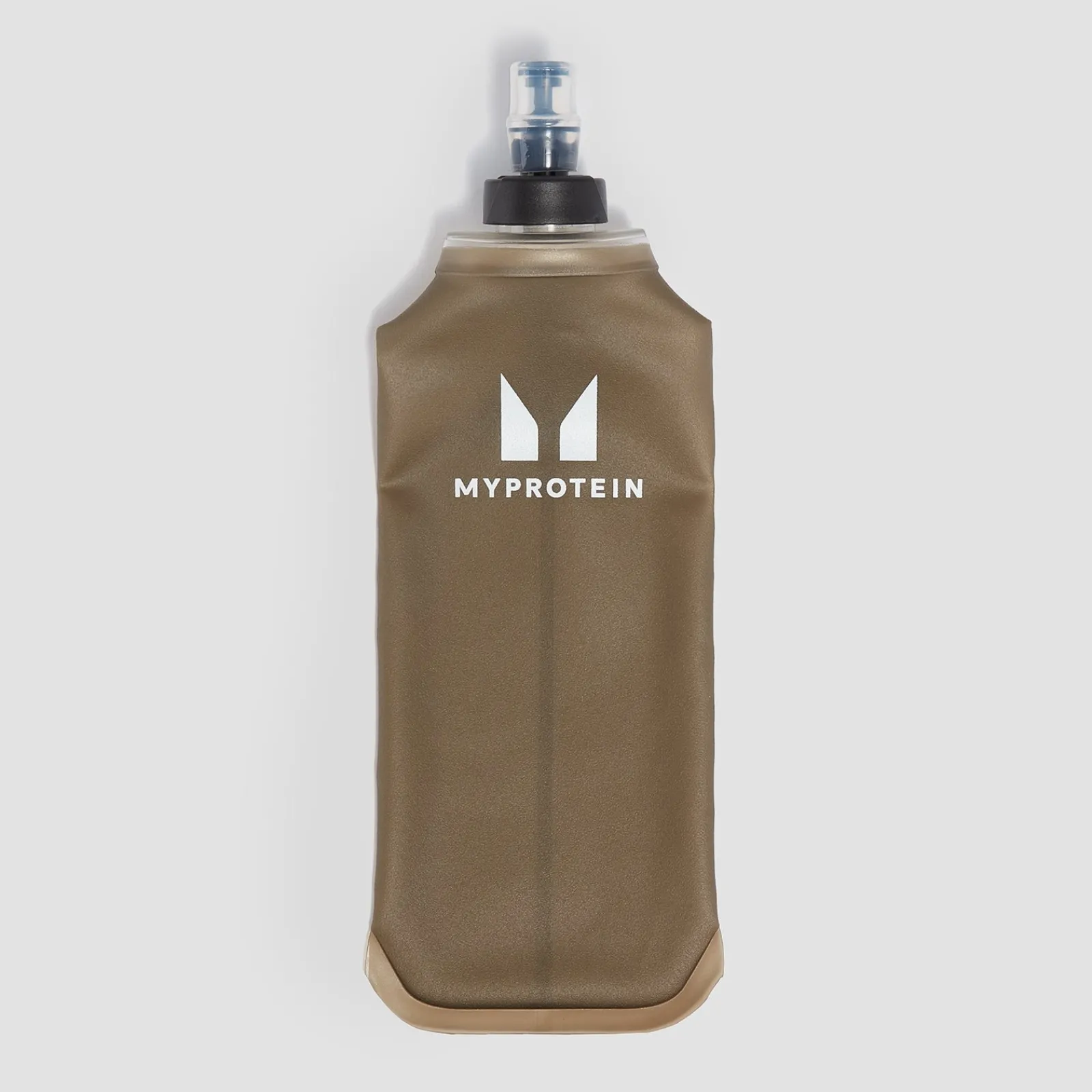 Hot zachte hardloopfles Shakers & Flessen|Trainingsmateriaal