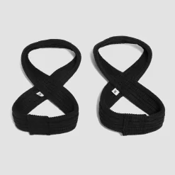 Discount MYPRO 8-vormige hefbanden Trainingsmateriaal