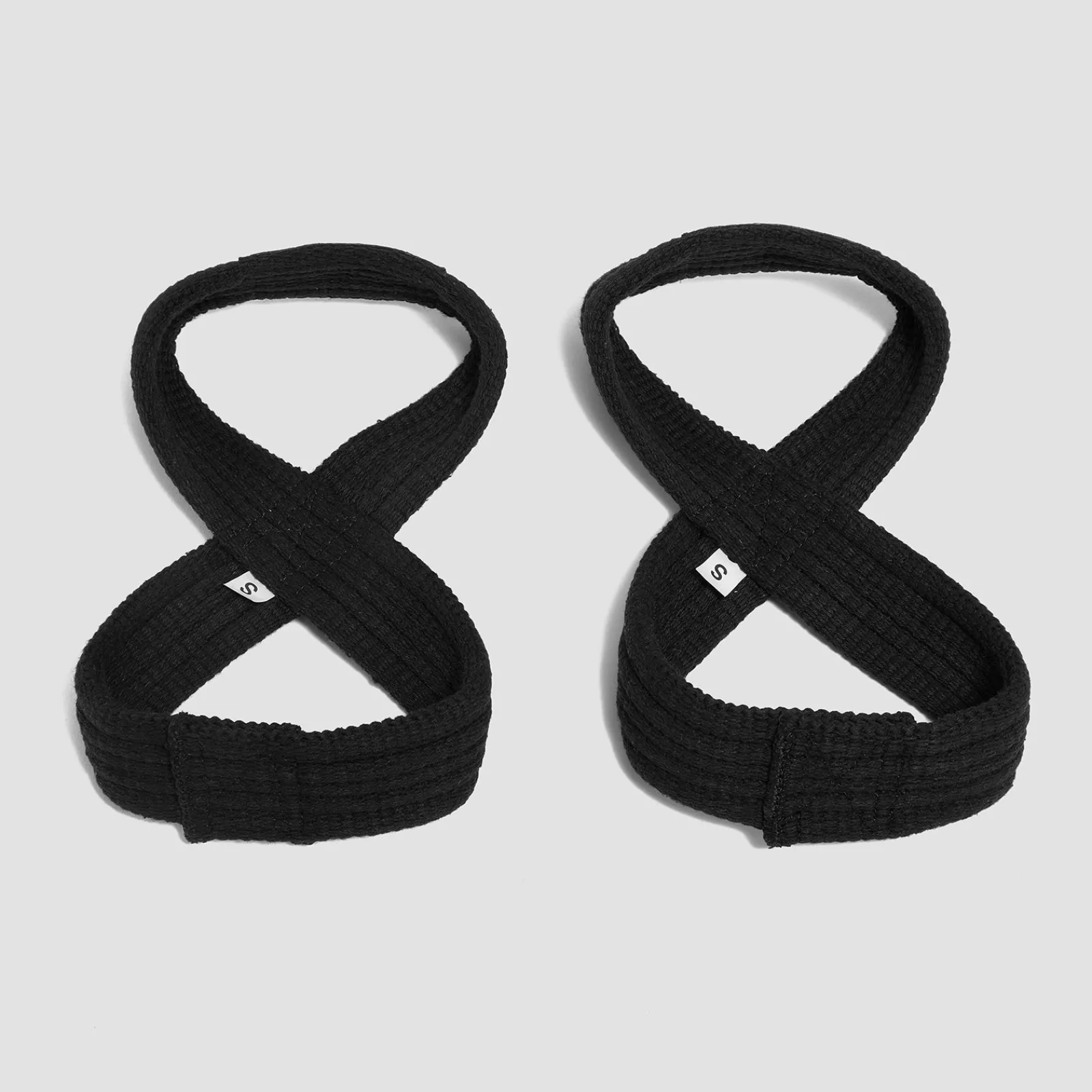 Discount MYPRO 8-vormige hefbanden Trainingsmateriaal