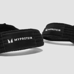 Discount MYPRO 8-vormige hefbanden Trainingsmateriaal