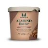 Best Natuurlijke Amandelboter Eiwitrijk Voedsel·Notenboter|Eiwitrepen·Vegan Snacks