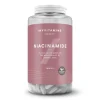 New Niacinamide DAMES Wellness & Beauty·Beauty|Dagelijkse Essentials·Vitamines & Mineralen