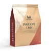 Discount Oats Eiwitrepen·Vegan Snacks|Shop Per Doel·Vegan