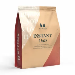 Discount Oats Eiwitrepen·Vegan Snacks|Shop Per Doel·Vegan