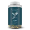 Best Omega 3-6-9 Softgels Performance Vitamines·Omega 3 & Visolie|Vitamines·Vegan Omega