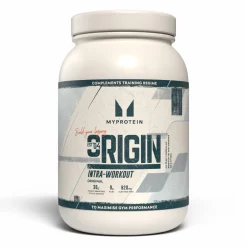 Clearance Origin Intra-Workout Performance Vitamines·Amino Acids|Intra & Post Workout·Hydratie