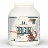 Sale Origin Mass Gainer Gewichtscontrole·Gewichtstoename|Eiwitpoeders·Whey Eiwitten