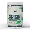 Discount Origin Stim-Free Pre-Workout Pre-Workout·Cafeïnevrij