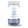 New Paddenstoelengummies DAMES Wellness & Beauty·Slaap & Ontspanning|Dagelijkse Essentials·Vitamines & Mineralen