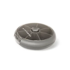 Sale Pillendoos voor 7 dagen Wellness & Beauty·Beauty