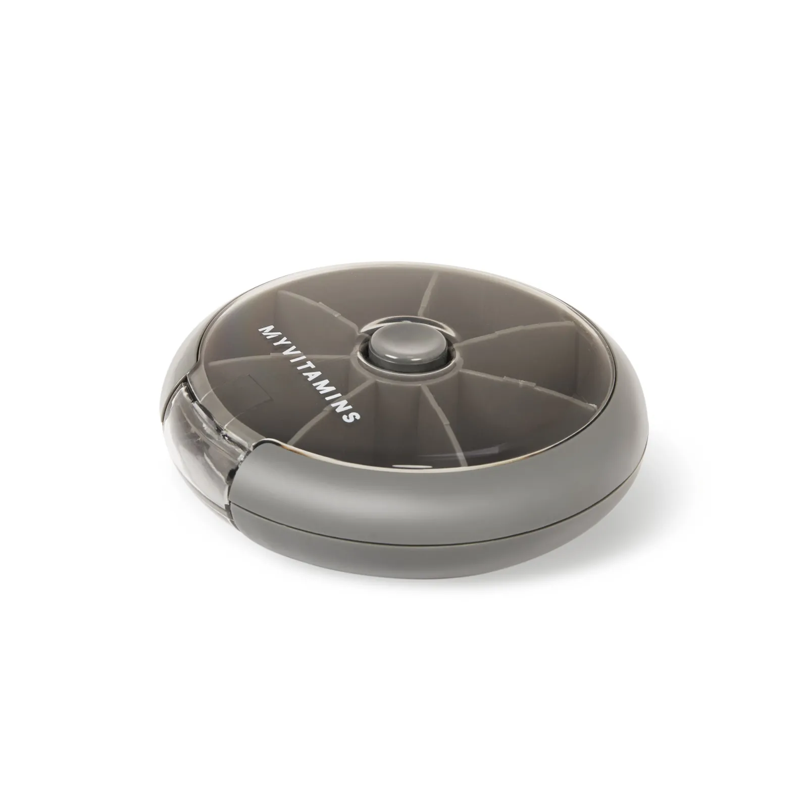 Sale Pillendoos voor 7 dagen Wellness & Beauty·Beauty
