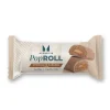 Best Pop Rolls Eiwitrepen·Eiwitsnacks|Shop Per Gelegenheid·Post-Workout Snacks