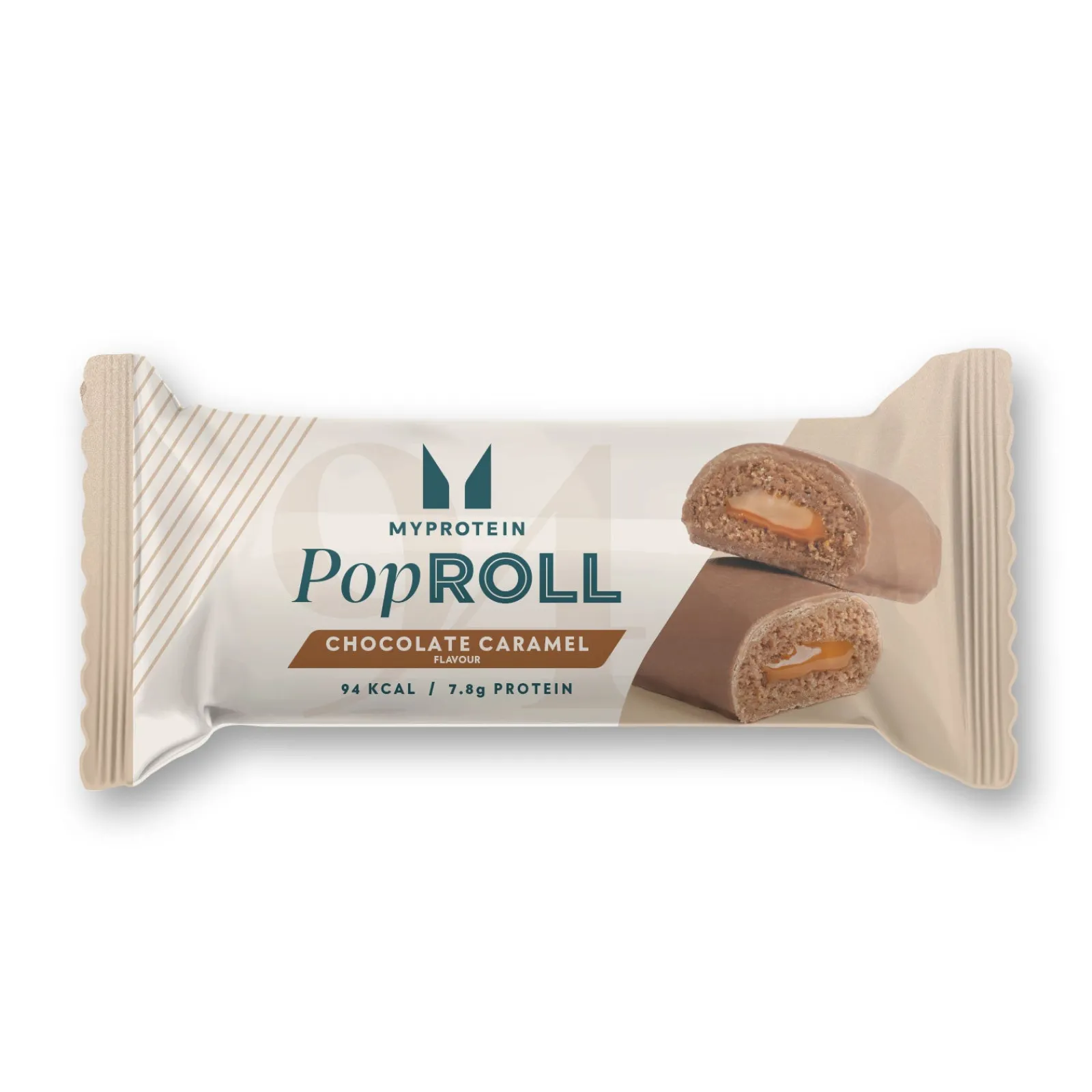 Best Pop Rolls Eiwitrepen·Eiwitsnacks|Shop Per Gelegenheid·Post-Workout Snacks