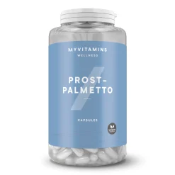 Clearance Prost-Palmetto Dagelijkse Essentials·Vitamines & Mineralen