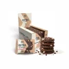 Hot Protein Cookie Eiwitrepen·Eiwitsnacks|Eiwitrepen·Eiwitkoekjes