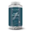 Hot Pure Cafeïne Tabletten Performance Vitamines·Pre-Workout|Wellness & Beauty·Energie & Focus