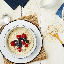 Discount 100% Rolled Oats Koolhydraten·Energie Supplementen|Shop Per Gelegenheid·Ontbijt
