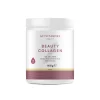 Outlet Schoonheidspoeder met collageen Eiwitpoeders·Collageen Eiwit|Wellness & Beauty·Botten & Gewrichten