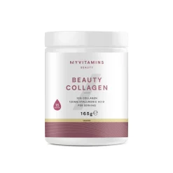 Outlet Schoonheidspoeder met collageen Eiwitpoeders·Collageen Eiwit|Wellness & Beauty·Botten & Gewrichten
