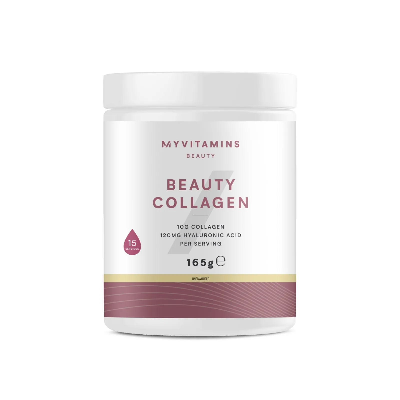 Outlet Schoonheidspoeder met collageen Eiwitpoeders·Collageen Eiwit|Wellness & Beauty·Botten & Gewrichten