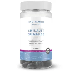 Sale Shilajit Gummies Wellness & Beauty·Slaap & Ontspanning|Wellness & Beauty·Gezondheid Mannen