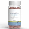 Discount Suikervrije ashwagandha gummies Wellness & Beauty·Energie & Focus|Wellness & Beauty·Slaap & Ontspanning