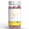 Suikervrije gummies met appelciderazijn DAMES Gewichtscontrole·Thermo|Wellness & Beauty·Spijsvertering
