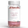 New Suikervrije gummies voor haar, huid en nagels DAMES Dagelijkse Essentials·Multivitamines|Wellness & Beauty·Beauty