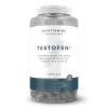 New Testofen®-capsules DAMES Wellness & Beauty·Gezondheid Mannen|Dagelijkse Essentials·Vitamines & Mineralen