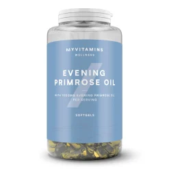 Sale Teunisbloem Olie Softgels DAMES Wellness & Beauty·Gezondheid Mannen|Wellness & Beauty·Botten & Gewrichten