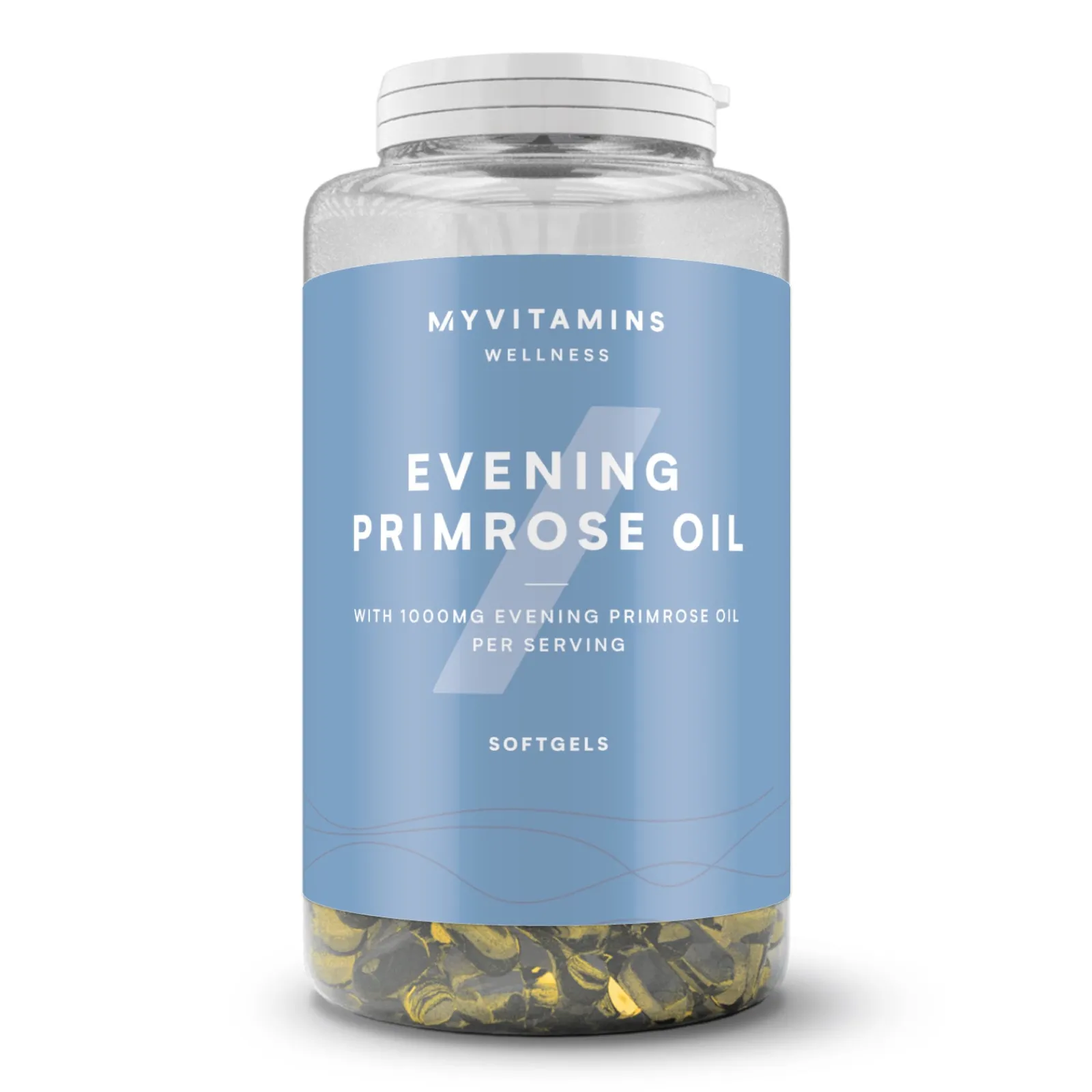 Sale Teunisbloem Olie Softgels DAMES Wellness & Beauty·Gezondheid Mannen|Wellness & Beauty·Botten & Gewrichten