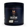 Outlet THE Creatine Creapure® Creatine·Creatine Monohydraat