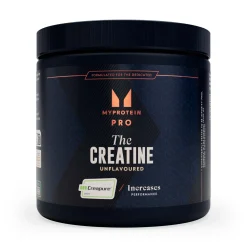 Outlet THE Creatine Creapure® Creatine·Creatine Monohydraat