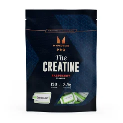 New The Creatine | Creapure®-kauwtabletten Creatine·Creatine Monohydraat