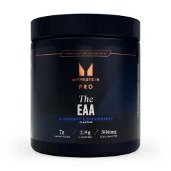 THE EAA Performance Vitamines·Amino Acids|Aminozuren·Eaa